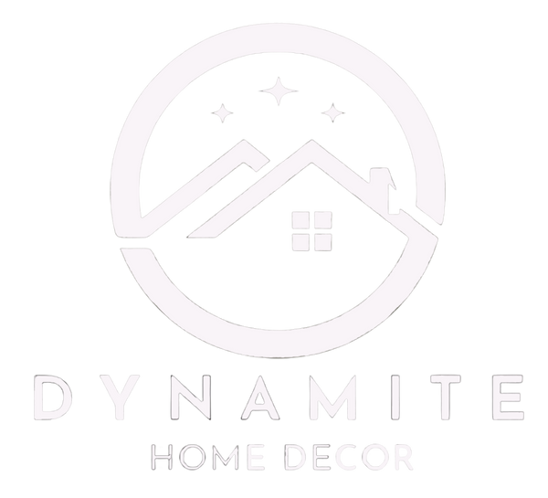 Dynamitehomedecor